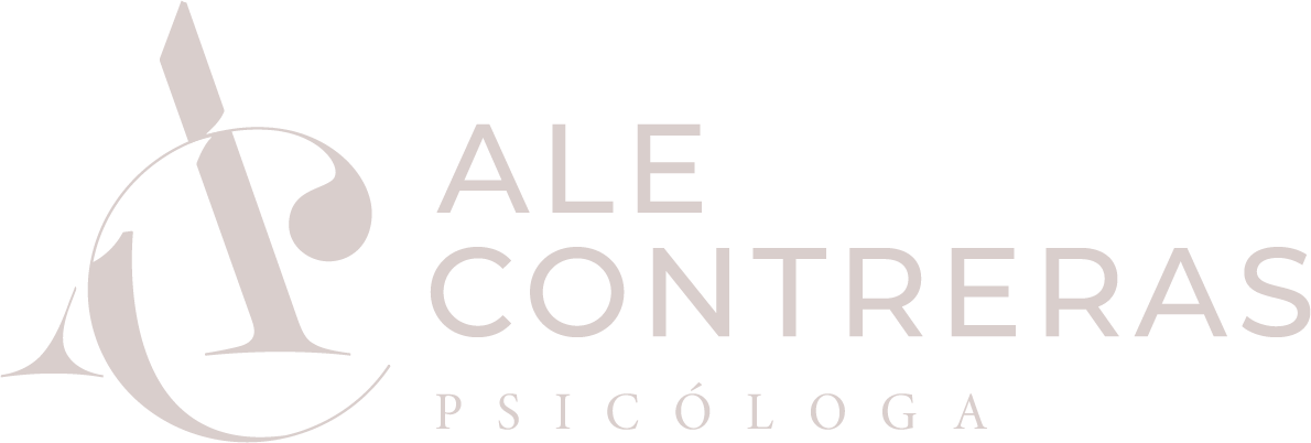 AleContreras_logo_horizontal_beige_1200x800px_121023